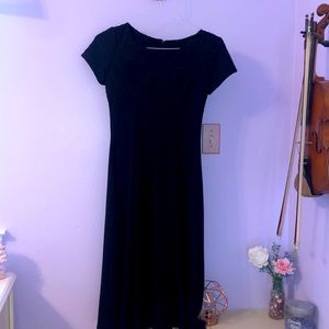 Southeastern Performance Material girls Concert dress 12
